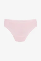 Трусы для девочки TREBA ALF2105 98-104 см Розовый  Фото №1
