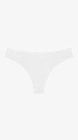 Купить Трусы женские BRASILIAN BRIEFS S/M Белый Артикул: 4823116909021 Миниатюра фотографии № 7