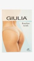 Купити Труси жiночi BRASILIAN BRIEFS S/M Чорний Артикул: 4823116909007 Фото мініатюра № 8