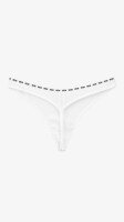 Купить Трусы женские Dominant 29975-4 M Белый Артикул: 2000999308925 Миниатюра фотографии № 9