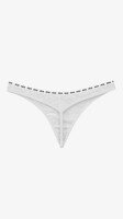 Купити Труси жiночi Dominant 29975-4 XL Сірий Артикул: 2000999308918 Фото мініатюра № 9