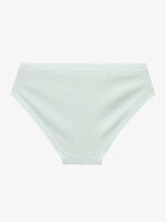 Купить Трусы женские Dominant 39547 L Голубой Артикул: 2000999628139 Миниатюра фотографии № 3