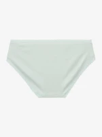 Купити Труси жiночi Dominant 59547 2XL Блакитний Артикул: 2000999628177 Фото мініатюра № 3