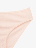 Купить Трусы женские Donella 2228P-DB XL Пудровый Артикул: 2000999631290 Миниатюра фотографии № 2