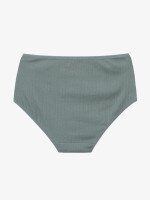Купить Трусы женские Donella 2528P-DB 7XL Зеленый Артикул: 2000999631139 Миниатюра фотографии № 2