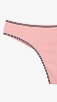 Трусы женские Nicoletta 198251 M Розовый  Фото №0