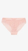 Купить Трусы женские Nicoletta 63307 2XL Розовый Артикул: 2000999355110 Миниатюра фотографии № 8