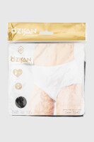 Труси для вагітних OZKAN 23582 2XL Чорний (2000990601360A)  Фото №2