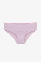 Трусы для девочки Nicoletta 20005 2-3 года  Фото №0