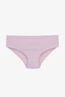 Трусы для девочки Nicoletta 20005 1-2 года  Фото №0