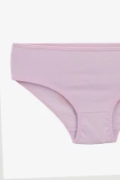 Трусы для девочки Nicoletta 20005 1-2 года  Фото №1