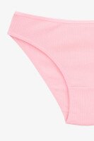 Трусы женские Nicoletta 113243-2 M Розовый  Фото №5