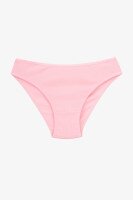 Трусы женские Nicoletta 113243-2 M Розовый  Фото №4