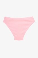 Трусы женские Nicoletta 113243-2 M Розовый  Фото №6