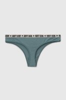 Купить Трусы женские Nicoletta 15591 M Бирюзовый (2000990440969А) Артикул: 2000990440969 Миниатюра фотографии № 9