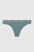 Купить Трусы женские Nicoletta 15591 M Бирюзовый (2000990440969А) Артикул: 2000990440969 Миниатюра фотографии № 7