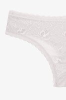 Труси жіночі Nicoletta 87279-54 4XL Сірий  Фото №0