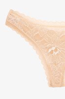 Трусы женские Nicoletta 88279-54 M Бежевый  Фото №5