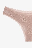 Трусы женские Nicoletta 88279-54 M Кофейный  Фото №5
