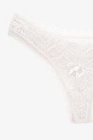 Трусы женские Nicoletta 88279-54 L Молочный  Фото №4