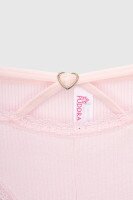 Трусы женские Puddra 10061 L/XL Розовый (2000990614568А)  Фото №7