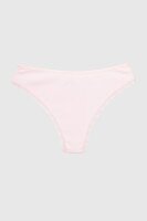 Трусы женские Puddra 10061 L/XL Розовый (2000990614568А)  Фото №8