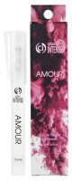 Туалетная вода для тела Colour Intense 10 мл AMOUR женская (4823083008529A)