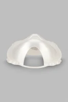 Туалетне сидіння Technok Toys 9093 Білий (4823037609093)  Фото №1