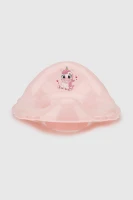 Туалетное сиденье Technok Toys 9093 Розовый (2000990557612)  Фото №0