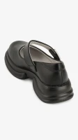 Туфли для девочки Stepln YD403 29 Черный  Фото №2