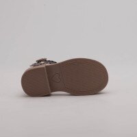 Туфлі для дівчинки Jong-Golf 10725-3 22 Бежевий (2000989596707A)(SC)  Фото №4