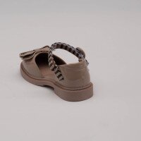 Туфлі для дівчинки Jong-Golf 10725-3 22 Бежевий (2000989596707A)(SC)  Фото №2