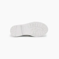 Туфли для девочки Stepln QS77-2 34 Белый (2000989877714D)(SC)  Фото №4