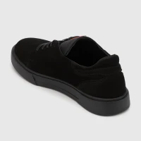 Туфлі-спортивні для хлопчика Stepln 193/2чн 39 Чорний (2000989950752D)(SC)  Фото №2