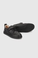 Туфли спортивные для мальчика Stepln 20291-03A 33 Черный (2000990689719D)(SC)  Фото №4