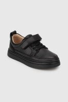 Туфли спортивные для мальчика Stepln 20291-03B 30 Черный (2000990689689D)(SC)  Фото №2