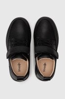 Туфли спортивные для мальчика Stepln 20291-03B 30 Черный (2000990689689D)(SC)  Фото №6
