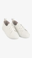 Туфли женские XB60-1 40 Белый  Фото №5
