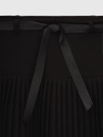 Юбка классика для девочки Baby Show 56002 116 см Черный (2000990562555D)(SC)  Фото №6