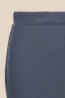 Купить Юбка однотонная женская LAWA WTC02321 XS Серый Артикул: 2000990798305 Миниатюра фотографии № 8