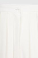 Юбка однотонная женская LAWA CTM WTC02304 XS Бежевый  Фото №12