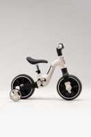 Велосипед-трансформер Best Trike BT-17002 10&quot; Чорний  Фото №0