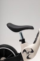 Велосипед-трансформер Best Trike BT-17002 10&quot; Чорний  Фото №1