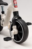Велосипед-трансформер Best Trike BT-17002 10&quot; Чорний  Фото №2