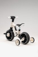 Велосипед-трансформер Best Trike BT-17002 10&quot; Чорний  Фото №4