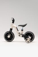 Велосипед-трансформер Best Trike BT-17002 10&quot; Чорний  Фото №5