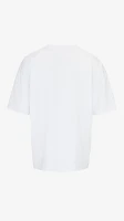 Вышиванка футболка женская Melanika G-99 L/XL Белый  Фото №1