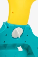 Ходунки-каталка 4в1 MEIYANGER N6029 Разноцветный  Фото №6