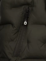 Жилет для хлопчика M14 92 см Хакі (2000990370372D)  Фото №10