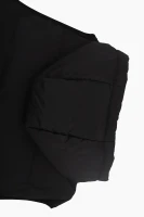 Жилет двусторонний мужской Remain 33043-2082 XL Черный (2000989403142D)  Фото №26